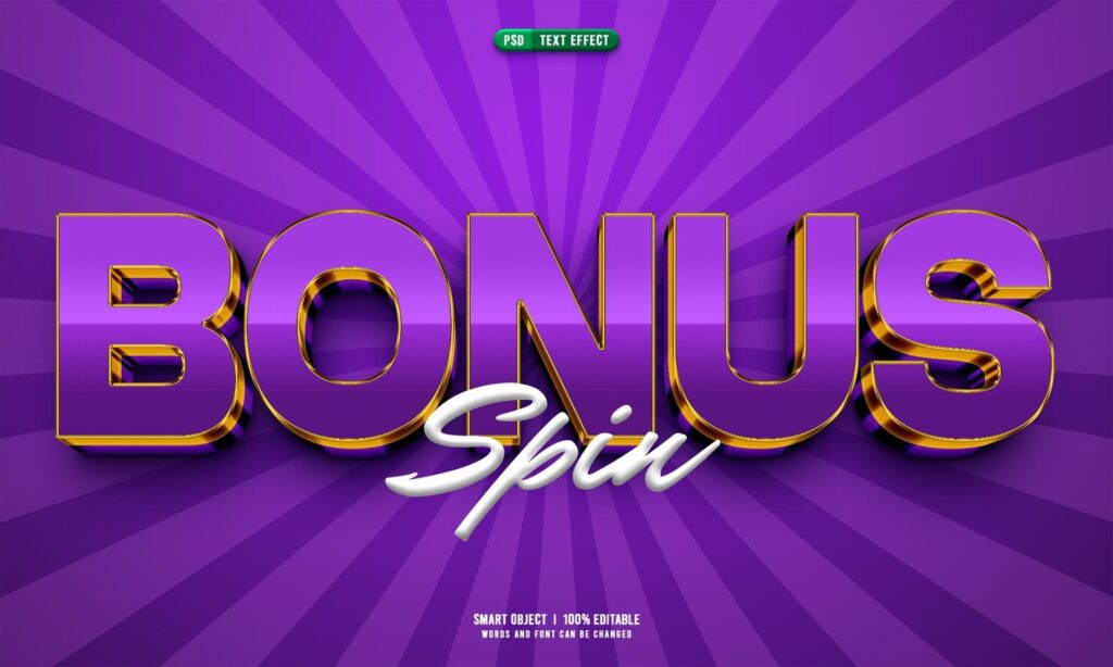 Casino en Vivo vs. Tragamonedas: ¿Cuál Elegir?